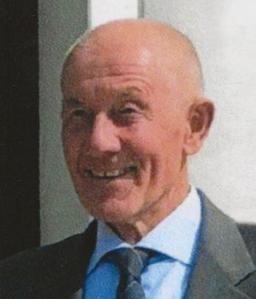 Mazzola Marcello