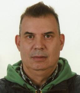 Bergamelli Giulio