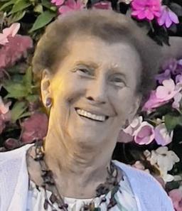Persico Angela Ved. Suardi