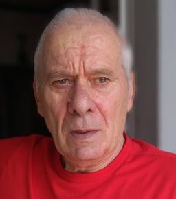 Barbetta Guido