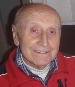 Bassis Edoardo
