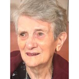 Depaoli Maria Ved. Roncelli