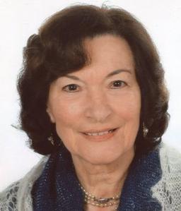 Coter Iside Ved. Paganessi