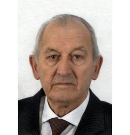 Longaretti Pietro
