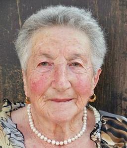 Belotti Vincenza Ved. Cugini