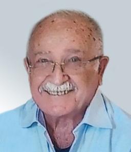 D'onghia Angelo