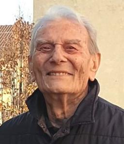 Benaglia Giosue'