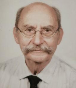 Bottelli Ferdinando