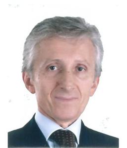 Fagiani Marco