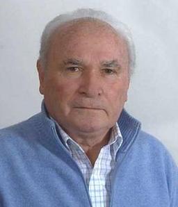 Rizzi Romano