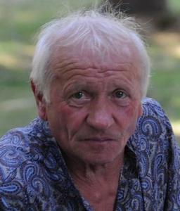 Gervasoni Patrizio