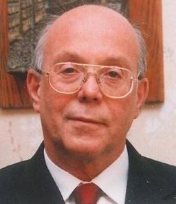 Tironi Enrico