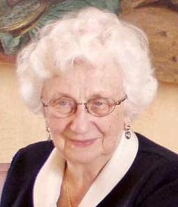 Suardi Clelia Ved. Tacchini (bibi)