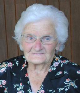 Milesi Maria Ved. Busi