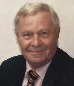 Locatelli Riccardo Dottor