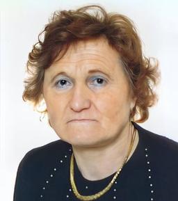 Mazzoleni Carla Ved. Rota