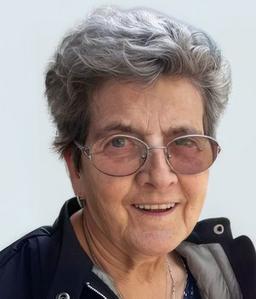Brescianini Delia Rita Ved. Brescianini