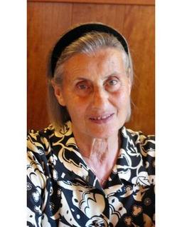 Ghilardi Giovanna Ved. Carrara