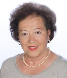 Poli Vittorina Ved Facchi