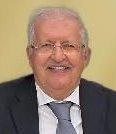 Della Valle Luigi