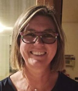 Rizzi Paola