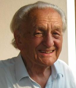 Zasso Loris
