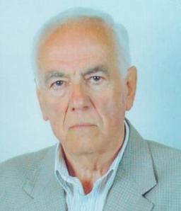 Milesi Aldo