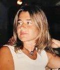 Brolis Nadia Legramanti