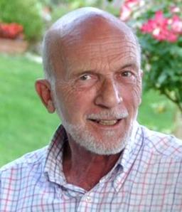Ravasio Gianni