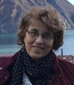 Pelucchi Rita