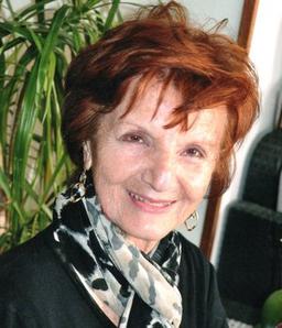 Madaschi Luigina In Moroni