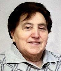 Moro Caterina