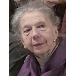 Franchioni Maria Distretti