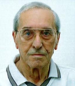 Ciatto Aronne
