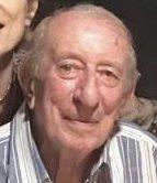Gerosa Francesco Dottor