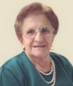 Prussiani Clotilde Ved. Bassetti