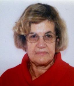 Curnis Irene In Cassi