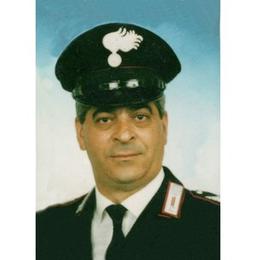 Di Pietro Mario