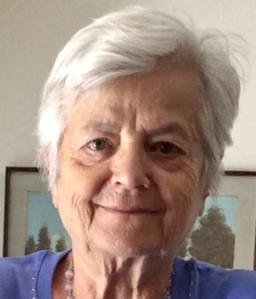 Rossi Annamaria In Agazzi