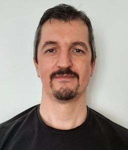 Gherardi Omar