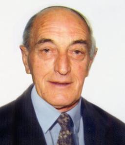 Cividini Giambattista (gianni)