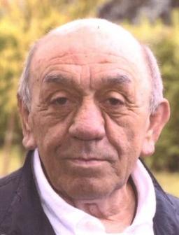 Ceresoli Giuseppe