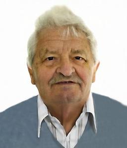 Papini Giuseppe