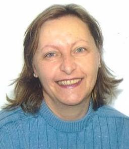 Gotti Arcea Luisa In Schiavone