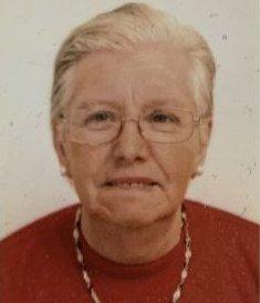 Micheletti Assunta