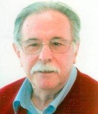 Torri Rodolfo