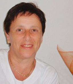 Plati Luisa In Brembilla
