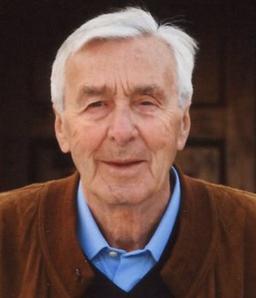 Cornaro Ettore