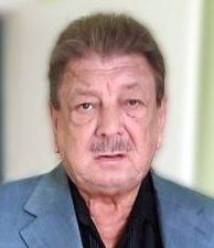 Masserini Flavio