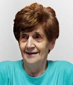 Facchinetti Pierina Ved. Nicoli